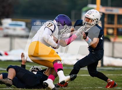 Thumbnail 3 in JV: Lassen @ Central Valley photogallery.
