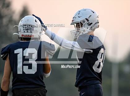 Thumbnail 1 in JV: Lassen @ Central Valley photogallery.
