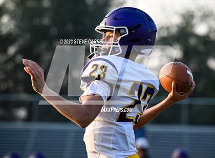 Thumbnail 2 in JV: Lassen @ Central Valley photogallery.