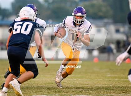 Thumbnail 3 in JV: Lassen @ Central Valley photogallery.
