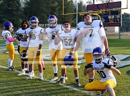 Thumbnail 1 in JV: Lassen @ Central Valley photogallery.