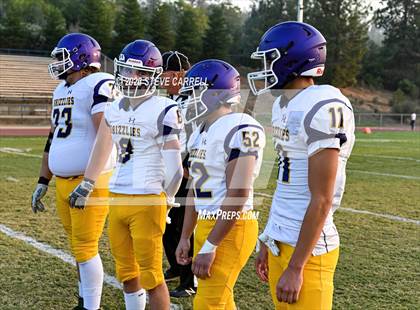 Thumbnail 3 in JV: Lassen @ Central Valley photogallery.