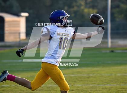 Thumbnail 2 in JV: Lassen @ Central Valley photogallery.