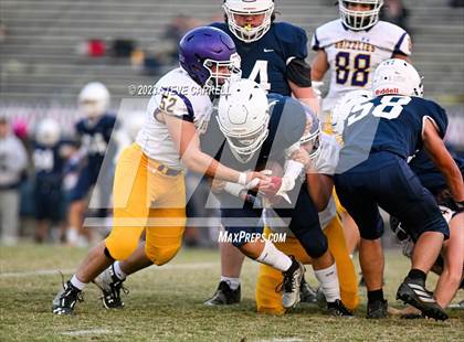 Thumbnail 2 in JV: Lassen @ Central Valley photogallery.