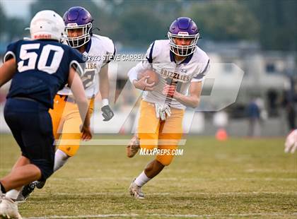 Thumbnail 2 in JV: Lassen @ Central Valley photogallery.