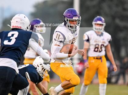 Thumbnail 2 in JV: Lassen @ Central Valley photogallery.