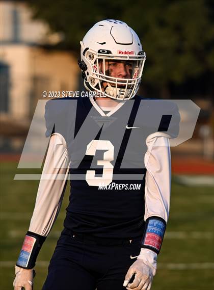 Thumbnail 1 in JV: Lassen @ Central Valley photogallery.