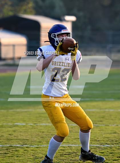 Thumbnail 3 in JV: Lassen @ Central Valley photogallery.
