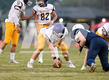 Thumbnail 3 in JV: Lassen @ Central Valley photogallery.