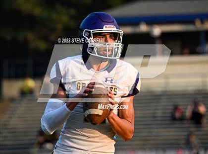 Thumbnail 3 in JV: Lassen @ Central Valley photogallery.