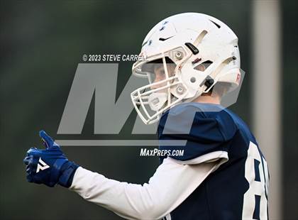 Thumbnail 2 in JV: Lassen @ Central Valley photogallery.