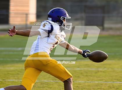 Thumbnail 1 in JV: Lassen @ Central Valley photogallery.