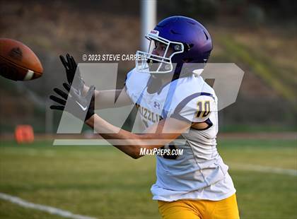Thumbnail 3 in JV: Lassen @ Central Valley photogallery.