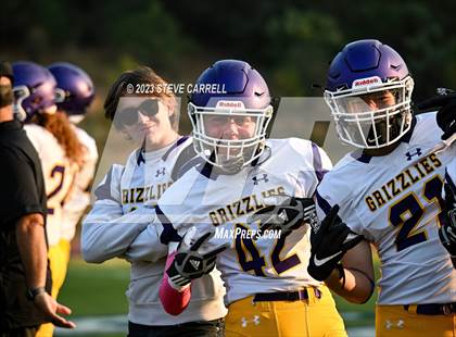 Thumbnail 3 in JV: Lassen @ Central Valley photogallery.