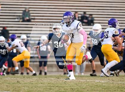 Thumbnail 3 in JV: Lassen @ Central Valley photogallery.