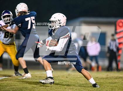 Thumbnail 3 in JV: Lassen @ Central Valley photogallery.