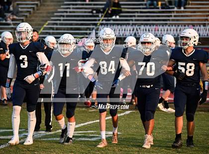 Thumbnail 1 in JV: Lassen @ Central Valley photogallery.