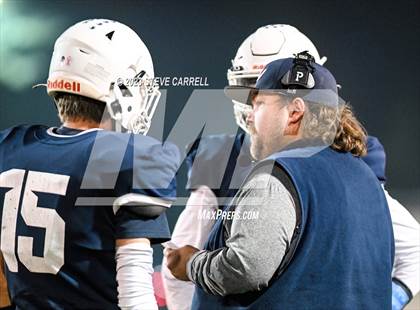 Thumbnail 2 in JV: Lassen @ Central Valley photogallery.