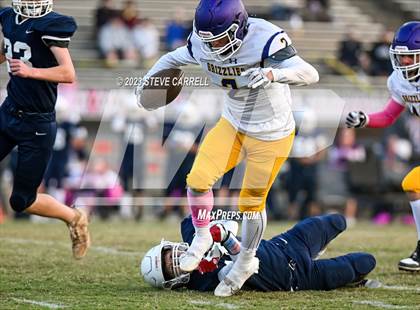 Thumbnail 2 in JV: Lassen @ Central Valley photogallery.