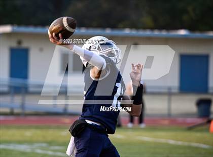 Thumbnail 3 in JV: Lassen @ Central Valley photogallery.