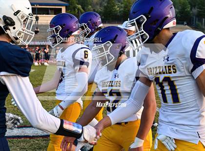 Thumbnail 1 in JV: Lassen @ Central Valley photogallery.