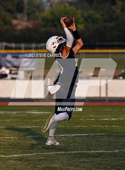 Thumbnail 3 in JV: Lassen @ Central Valley photogallery.