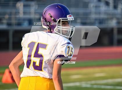 Thumbnail 2 in JV: Lassen @ Central Valley photogallery.