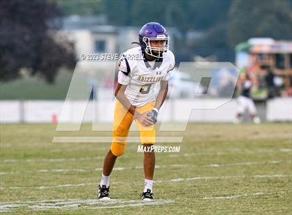 Thumbnail 1 in JV: Lassen @ Central Valley photogallery.