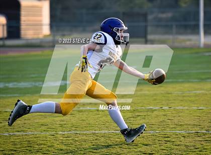 Thumbnail 3 in JV: Lassen @ Central Valley photogallery.