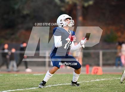 Thumbnail 1 in JV: Lassen @ Central Valley photogallery.