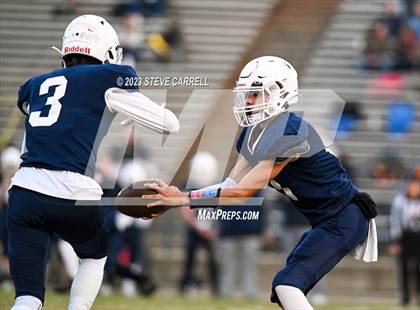 Thumbnail 3 in JV: Lassen @ Central Valley photogallery.