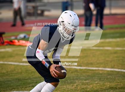Thumbnail 1 in JV: Lassen @ Central Valley photogallery.