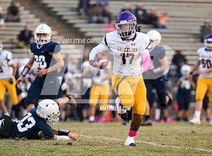 Thumbnail 1 in JV: Lassen @ Central Valley photogallery.