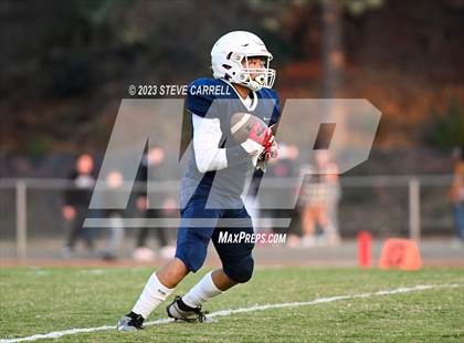 Thumbnail 3 in JV: Lassen @ Central Valley photogallery.