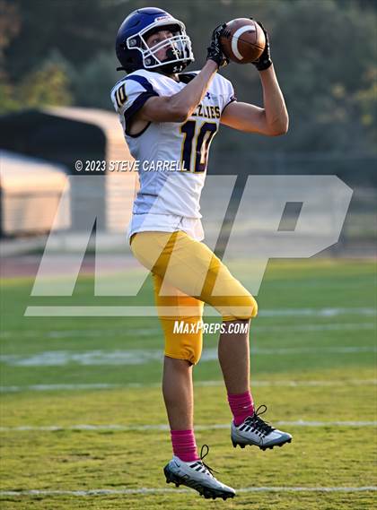 Thumbnail 2 in JV: Lassen @ Central Valley photogallery.