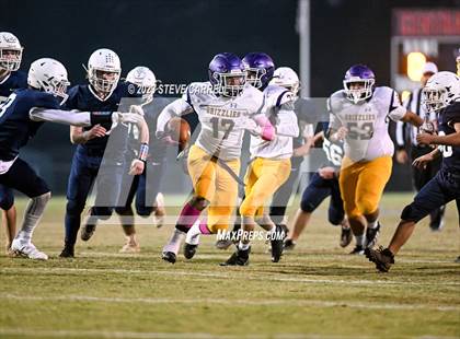 Thumbnail 2 in JV: Lassen @ Central Valley photogallery.