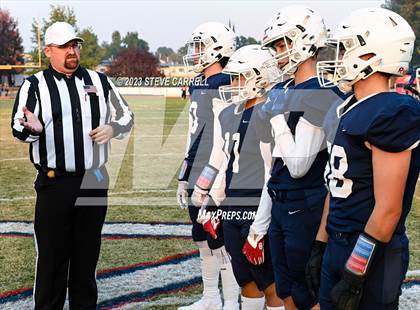 Thumbnail 2 in JV: Lassen @ Central Valley photogallery.