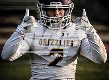 Thumbnail 3 in JV: Lassen @ Central Valley photogallery.