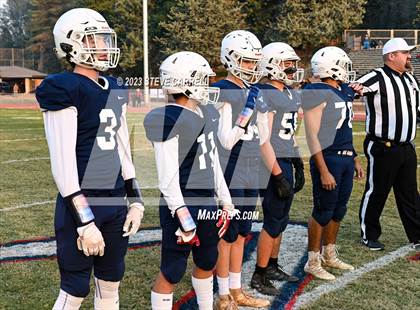 Thumbnail 2 in JV: Lassen @ Central Valley photogallery.