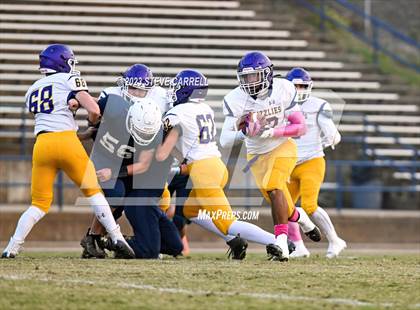 Thumbnail 2 in JV: Lassen @ Central Valley photogallery.