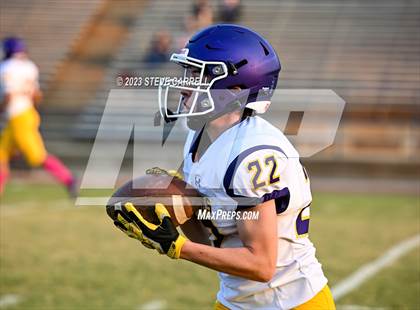 Thumbnail 3 in JV: Lassen @ Central Valley photogallery.