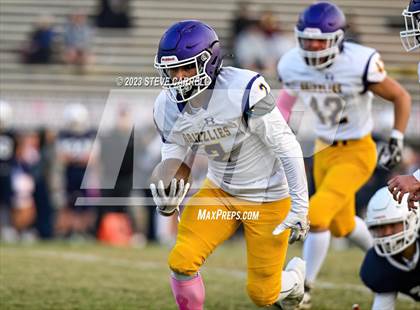 Thumbnail 3 in JV: Lassen @ Central Valley photogallery.