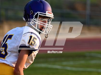 Thumbnail 2 in JV: Lassen @ Central Valley photogallery.