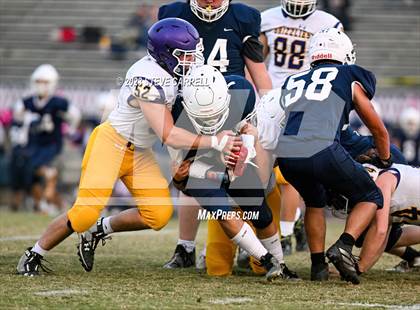 Thumbnail 3 in JV: Lassen @ Central Valley photogallery.