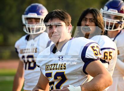 Thumbnail 1 in JV: Lassen @ Central Valley photogallery.