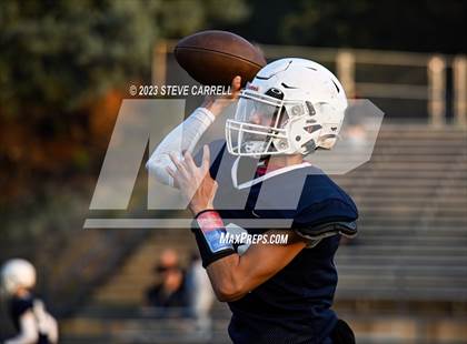Thumbnail 2 in JV: Lassen @ Central Valley photogallery.