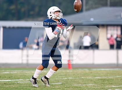 Thumbnail 2 in JV: Lassen @ Central Valley photogallery.