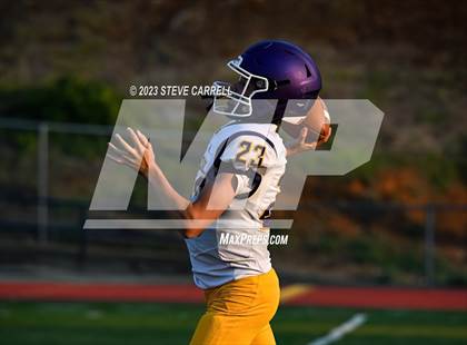 Thumbnail 3 in JV: Lassen @ Central Valley photogallery.