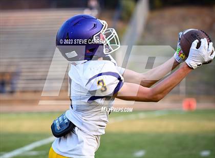 Thumbnail 3 in JV: Lassen @ Central Valley photogallery.