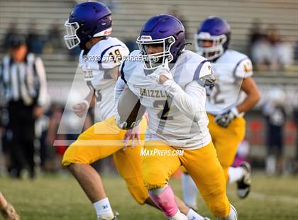 Thumbnail 3 in JV: Lassen @ Central Valley photogallery.